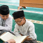 Image gallery marquee