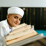 Image gallery marquee