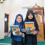 Image gallery marquee